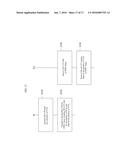 DOWNLINK PHYSICAL LAYER PROTOCOL DATA UNIT FORMAT IN A HIGH EFFICIENCY     WIRELESS LAN diagram and image