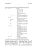 DOWNLINK PHYSICAL LAYER PROTOCOL DATA UNIT FORMAT IN A HIGH EFFICIENCY     WIRELESS LAN diagram and image