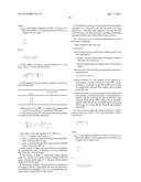 METHOD AND DEVICE FOR UPLINK RESOURCE ALLOCATION diagram and image