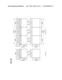 UPLINK CONTROL INFORMATION TRANSMISSION METHOD AND APPARATUS IN     MULTICARRIER SYSTEM diagram and image