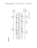 UPLINK CONTROL INFORMATION TRANSMISSION METHOD AND APPARATUS IN     MULTICARRIER SYSTEM diagram and image