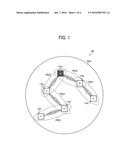 WIRELESS COMMUNICATION SYSTEM, WIRELESS COMMUNICATION DEVICE, AND     RECORDING MEDIUM STORING A WIRELESS COMMUNICATION PROGRAM diagram and image