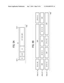 WIRELESS COMMUNICATION SYSTEM, WIRELESS COMMUNICATION DEVICE, AND     RECORDING MEDIUM STORING A WIRELESS COMMUNICATION PROGRAM diagram and image