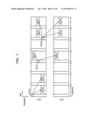 RADIO COMMUNICATION METHOD, TERMINAL, AND BASE STATION diagram and image