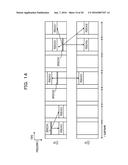 RADIO COMMUNICATION METHOD, TERMINAL, AND BASE STATION diagram and image