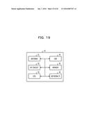 RADIO COMMUNICATION METHOD, TERMINAL, AND BASE STATION diagram and image