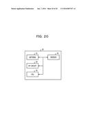 RADIO COMMUNICATION METHOD, TERMINAL, AND BASE STATION diagram and image