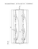 PROGRAM EXECUTED IN TRANSMITTER, RECEIVER AND PROGRAM EXECUTED IN RECEIVER diagram and image