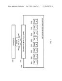 METHODS, SYSTEMS, AND COMPUTER READABLE MEDIA FOR DISTRIBUTING GENERAL     PACKET RADIO SERVICE (GPRS) TUNNELING PROTOCOL (GTP) TRAFFIC diagram and image