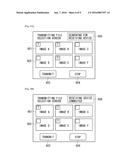 COMMUNICATION APPARATUS, CONTROL METHOD THEREOF, AND PROGRAM diagram and image