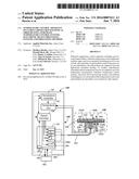 TEMPERATURE CONTROL APPARATUS INCLUDING GROOVE-ROUTED OPTICAL FIBER     HEATING, SUBSTRATE TEMPERATURE CONTROL SYSTEMS, ELECTRONIC DEVICE     PROCESSING SYSTEMS, AND PROCESSING METHODS diagram and image