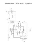 Multi-Function Terminal diagram and image