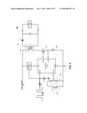 Multi-Function Terminal diagram and image