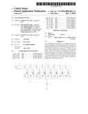 LED LIGHTING DEVICE diagram and image