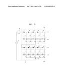 LED LIGHTING DEVICE diagram and image