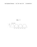 LED LIGHTING DEVICE diagram and image