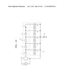 LED LIGHTING DEVICE diagram and image