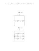 LED LIGHTING DEVICE diagram and image