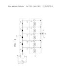 LED LIGHTING DEVICE diagram and image