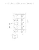 LED LIGHTING DEVICE diagram and image