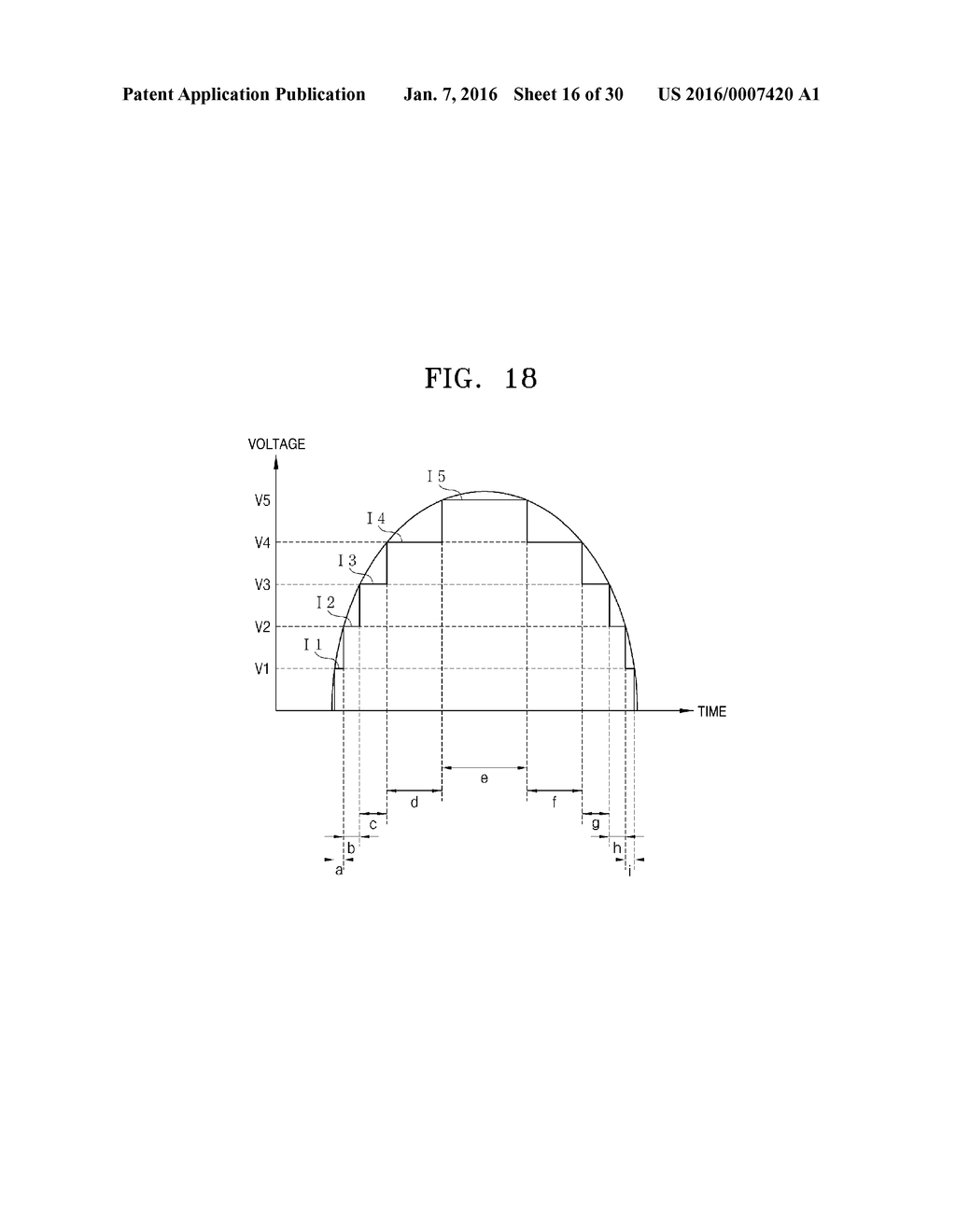 LED LIGHTING DEVICE - diagram, schematic, and image 17