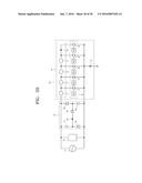 LED LIGHTING DEVICE diagram and image