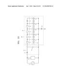 LED LIGHTING DEVICE diagram and image