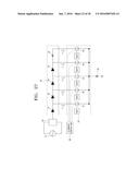 LED LIGHTING DEVICE diagram and image