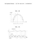 LED LIGHTING DEVICE diagram and image