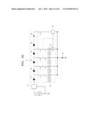 LED LIGHTING DEVICE diagram and image