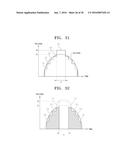 LED LIGHTING DEVICE diagram and image