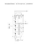 LED LIGHTING DEVICE diagram and image