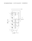 LED LIGHTING DEVICE diagram and image