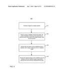 EXTREME ULTRAVIOLET LIGHT SOURCE diagram and image