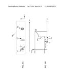 EXTREME ULTRAVIOLET LIGHT SOURCE diagram and image