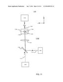 EXTREME ULTRAVIOLET LIGHT SOURCE diagram and image