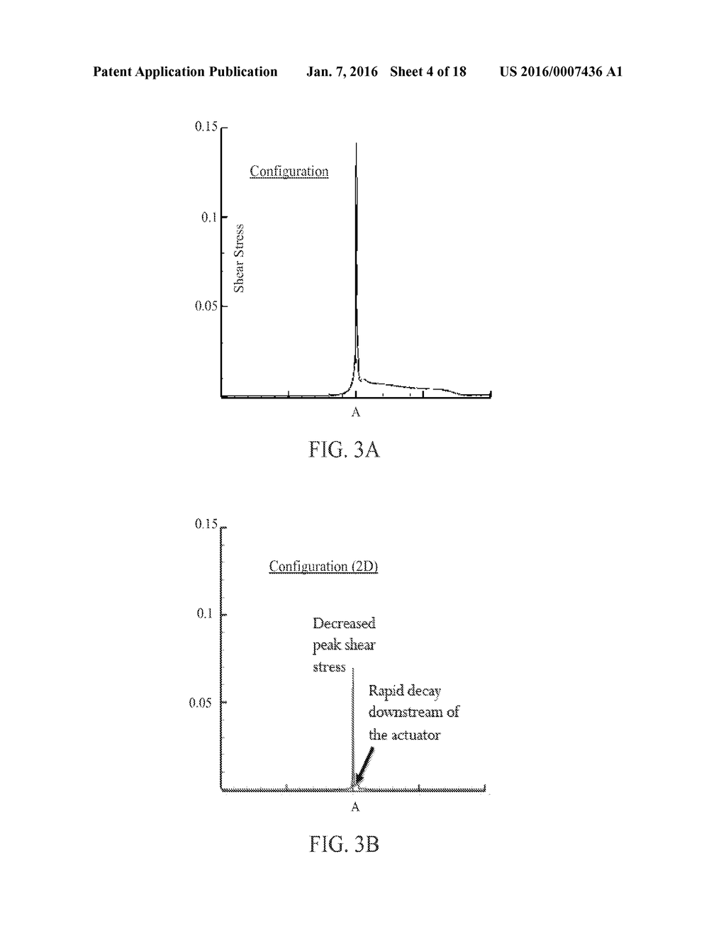 METHOD AND APPARATUS FOR PROVIDING HIGH CONTROL AUTHORITY ATMOSPHERIC     PLASMA - diagram, schematic, and image 05