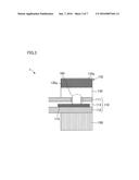 REINFORCING MEMBER FOR FLEXIBLE PRINTED WIRING SUBSTRATE, FLEXIBLE PRINTED     WIRING SUBSTRATE, AND SHIELD PRINTED WIRING SUBSTRATE diagram and image