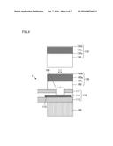 REINFORCING MEMBER FOR FLEXIBLE PRINTED WIRING SUBSTRATE, FLEXIBLE PRINTED     WIRING SUBSTRATE, AND SHIELD PRINTED WIRING SUBSTRATE diagram and image