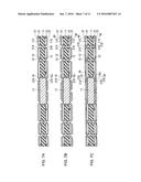 CIRCUIT SUBSTRATE AND METHOD FOR MANUFACTURING THE SAME diagram and image