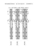 CIRCUIT SUBSTRATE AND METHOD FOR MANUFACTURING THE SAME diagram and image