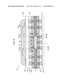 CIRCUIT SUBSTRATE AND METHOD FOR MANUFACTURING THE SAME diagram and image