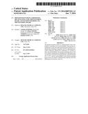 PHOTOSENSITIVE RESIN COMPOSITION, DRY FILM USING SAME, PRINTED WIRING     BOARD, AND METHOD FOR PRODUCING PRINTED WIRING BOARD diagram and image