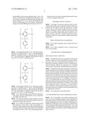 PHOTOSENSITIVE RESIN COMPOSITION, DRY FILM USING SAME, PRINTED WIRING     BOARD, AND METHOD FOR PRODUCING PRINTED WIRING BOARD diagram and image