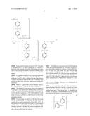 PHOTOSENSITIVE RESIN COMPOSITION, DRY FILM USING SAME, PRINTED WIRING     BOARD, AND METHOD FOR PRODUCING PRINTED WIRING BOARD diagram and image