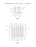 HEAT DISSIPATION LID HAVING DIRECT LIQUID CONTACT CONDUITS diagram and image