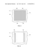 HEAT DISSIPATION LID HAVING DIRECT LIQUID CONTACT CONDUITS diagram and image