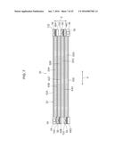 HEAT EXCHANGER, COOLING SYSTEM, AND ELECTRONIC DEVICE diagram and image