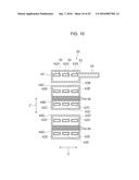 HEAT EXCHANGER, COOLING SYSTEM, AND ELECTRONIC DEVICE diagram and image