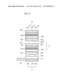 HEAT EXCHANGER, COOLING SYSTEM, AND ELECTRONIC DEVICE diagram and image